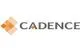 Cadence Inc.