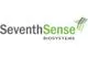 Seventh Sense Biosystems Inc.