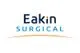 Eakin Surgical Ltd  
