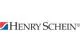 Henry Schein, Inc.