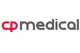 CP Medical