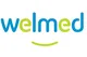 Welmed, Inc.