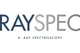 Rayspec Ltd.