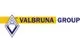 Valbruna Slater Stainless Inc.