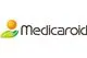 Medicaroid Corporation