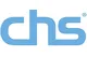 Canadian Hospital Specialties Limited (CHS)