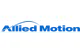 Allied Motion, Inc.