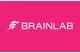 Brainlab AG
