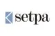 Setpa