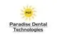 Paradise Dental Technologies (PDT), Inc.