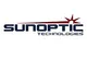 Sunoptic Technologies