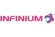 Infinium Medical