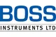 BOSS Instruments, Ltd.