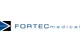 ForTec Medical