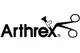 Arthrex, Inc.