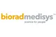 Biorad Medisys Private Limited