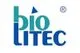 biolitec AG