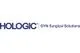 Gyn Surgical Solutions