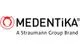 Medentika -  Institut Straumann AG