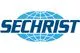 Sechrist Industries, Inc.
