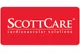 ScottCare Cardiovascular Solutions