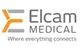 Elcam Medical  