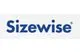 Sizewise