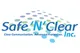 Safe’N’Clear, Inc.