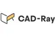 CAD-Ray