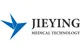 Hangzhou Jieying Medical Technology Co., Ltd.