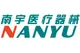 Hangzhou Nanyu Medical Instrument Co.,Ltd