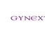 Gynex Corporation