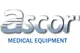 Ascor Med Sp. z o.o