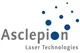 Asclepion Laser Technologies GmbH