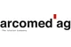 Arcomed AG