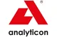 Analyticon Biotechnologies GmbH