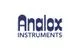 Analox Instruments Ltd