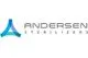 Andersen Sterilizers, Inc.
