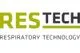 Restech Srl
