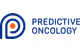 Predictive Oncology Inc.