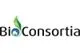 BioConsortia, Inc.