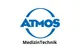 ATMOS MedizinTechnik GmbH & Co. KG