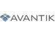 Avantik