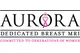 Aurora Healthcare US Corp.