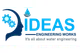 Ideas Engineering Works