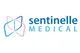 Sentinelle Medical Inc.