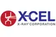 X-Cel-X-Ray Corporation