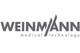Weinmann Emergency Medical Technology GmbH  Co. KG