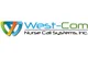 West-Com Nurse Call System, Inc