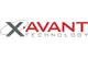 Xavant Technology (Pty) Ltd